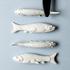 Nymphenburg Fish knife rest - Picture2