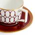 Wedgwood Renaissance Red - Picture2