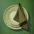 L'Objet Mojave Matcha Gold - Bild2