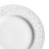 L'Objet Han White - Picture2