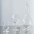Lobmeyr Glasserie No. 280 Wiener Gemischter Satz - Bild2