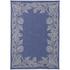Leitner Tosca tea towels - Picture2