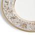 Wedgwood Renaissance Grey - Picture2