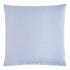 Christian Fischbacher Vichy Karo bed linen, blue