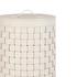 Riviere Outdoor laundry baskets - Picture2