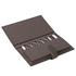 Giobagnara Vals manicure travel set - Picture2
