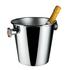 Alessi Ettore Sottsass Champagne cooler & ice bucket