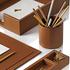 Giobagnara Phil office accessories, tobacco - Picture2