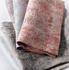 Leitner Friuli table linen - Picture2