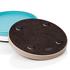 Giobagnara Scala round trays - Picture2