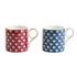 Wedgwood Henkelbecher Love - Bild2