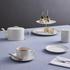 Wedgwood Gio Platinum - Picture2