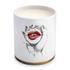 L'Objet Oh Mon Dieu! large scented candle no. 69