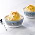 Wedgwood Florentine Turquoise - Bild2