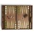 L'Objet Fortuny backgammon, green - Picture2