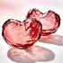 Moser Skulpturen Heart - Bild2