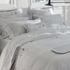 Le Jacquard Francais Envol bed linen - Picture2
