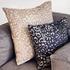 Franz Barth Sahara cushion covers - Picture2