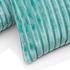 Missoni Home Coomba cushions, turquoise