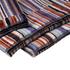 Missoni Home Jazz terry towels, colour 165