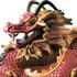 Lladró Skulptur Majestic Dragon