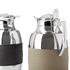 GioBagnara Roma insulated carafes