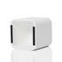 Decor Walther Stone tissue boxes, white