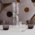 Hering Berlin Domain tumblers - Picture2