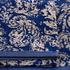 Leitner Friuli terry towels, navyblue - Picture2