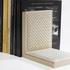 Riviere Milano bookends - Picture2