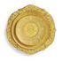 L'Objet Fortuny Yellow - Picture2