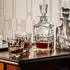 Saint-Louis Manhattan bar glasses - Picture2