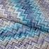 Missoni Home John quilt, colour 170