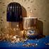L'Objet Lito scented candles - Picture2