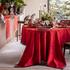 Le Jacquard Francais Feerie table linen - Picture2
