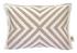 Franz Barth Pontresina cushion covers - Picture2
