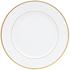 Bernardaud Palmyre - Picture2