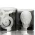 Artel Cabinet of Curiosities double old fashioned tumblers - Picture2