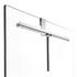 Decor Walther Easy bathroom wiper - Picture2