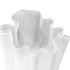 Venini Fazzoletti Frozen vases - Picture2