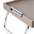 Giobagnara Bett-Tabletts Vic - Bild2