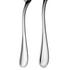 Christofle Perles 2 cutlery, stainless steel