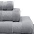 Le Jacquard Francais Frottierwäsche Caresse, galet - Bild2
