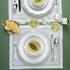 Raynaud Touraine Filet Vert - Picture2
