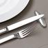 Ercuis Galet knife rests, set of 6 - Picture2
