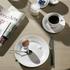 Royal Copenhagen White Fluted - Picture2