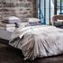 Christian Fischbacher Finja bed linen - Picture2