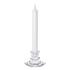 Saint-Louis Jardy candlestick