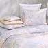Christian Fischbacher Eternity bed linen