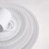 L'Objet Neptune White - Picture2